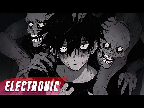 Jagwar Twin - Bad Feeling (Oompa Loompa)