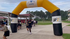 U.S. Army Contracting Command on Reels