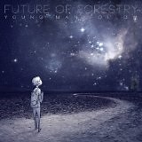 Future of Forestry - You Lyrics & Meaning