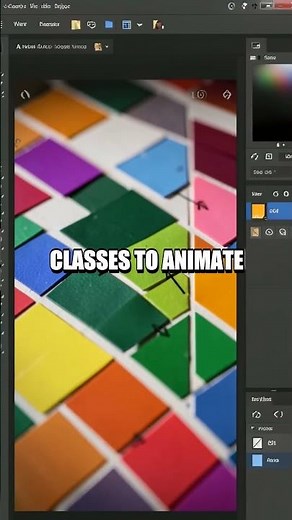 Pixel Motion: A 5 Step CSS SVG Animation Short