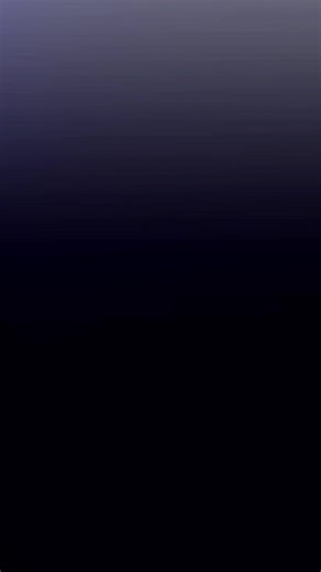 Am I Still His Daughter? Exploring Relationships