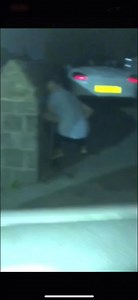 He’s taking the piss 😂😂😂😂#trending #fyp #mustsee #mustwatch #BeBold #funnyvideos #drunk #goodlaugh