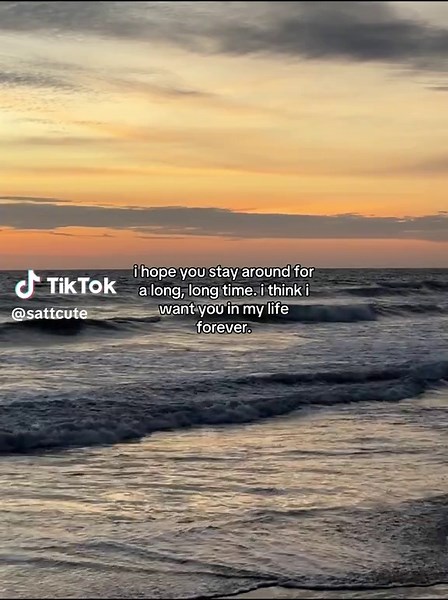 Liminal Songs and Space Videos: A Unique Blend