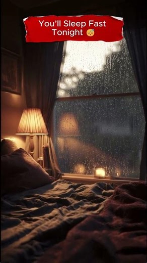 Relaxing Classical Music for Sleep, Study & Focus