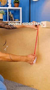 13K views · 26 reactions | Space-saving hacks you need to try | 5-Minute Recycle | Facebook