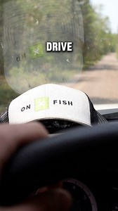 Sign up using the code “UNREEL” for a generous discount. | UnReel Minnesota