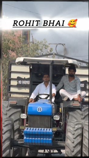 Nishu bhai 💔 Tochan king 👑 johndeere X Sawraj 855 stutn || #trendingshorts #ytshorts #youbuteshorts