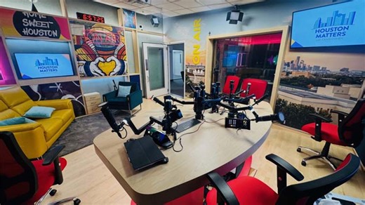 Video Radio Gets More Sophisticated - Radio World