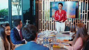 Day Dreamer Episode 06 Hindi