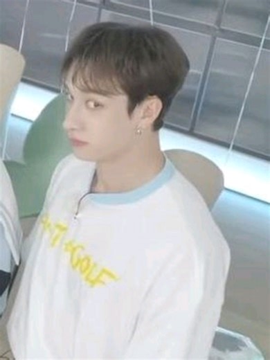 La vida perfecta con Stray Kids: un toque de K-Pop