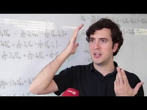 Control of Quantum Systems