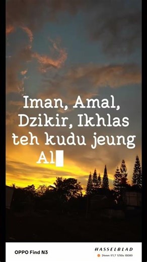 Syahduna Kacapi Suling Demi Wanci 🎶| Aura Sunda Official