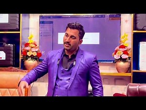 Fully details Trucks and heavy equipment computer software Traning & vehicles electronic repair tech