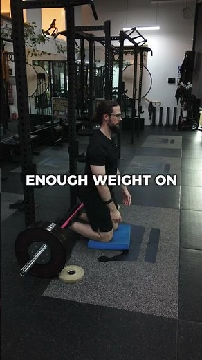 Nordic Curl Alternatives Without Equipment #hamstring #workout #fitness