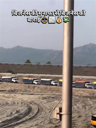 Unlocking the Mindset of Successful Business Owners