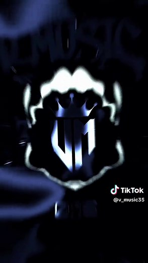 Avee Player Music Visualizer