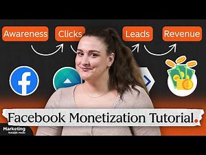 How to Make Money on Facebook in 2026 (Step-by-Step Guide)