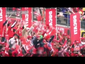 CASEY STONER -- Ducati, 2007 Best Moments