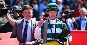 Aussie success that eluded King, Queen at Royal Ascot