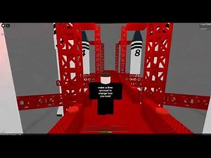 Atomic Tech Computer Core - Meltdown and escape (RetroStudio)