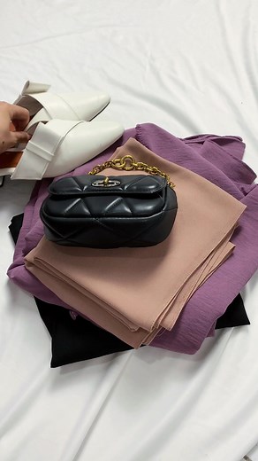 Mokume (@mokumeofficial_)’s videos with mast magan slow - bolly?