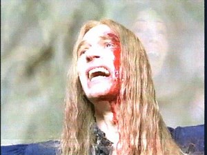 The Phantom of the Opera (1998)