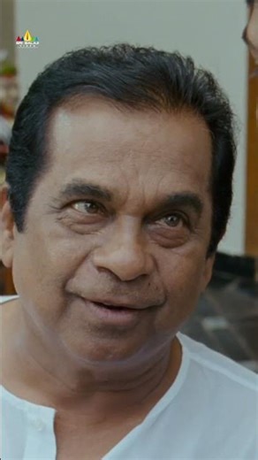 వీడికి ఈ మార్పు ముందే వస్తే బాగుంటుండే ! #mirchi | #prabhas | #brahmanandam | #shorts | #ytshorts