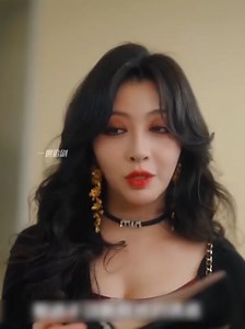 XYTNAHSD PART 000021 | Full Spectrum Survival News