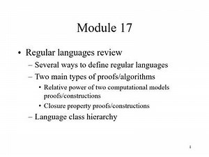 Module17-Recap-Preview