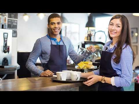 Ohio Unemployment Benefits – The Basics
