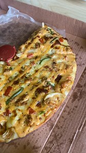 54K views · 725 reactions | Due to the current political situation in the country. We have decided to postpone our upcoming Islamabad Auto Show 2022. New dates will be announced soon. Stay Tuned! Sialkot Are You Ready? #PakWheels #autoshow2022 | PakWheels.com | Facebook