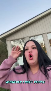 What happened to my sleepwalking videos?! 😴🚶🏻‍♀️🌙💤 | Celinaspookyboo