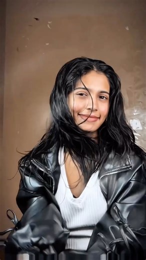 NEESHA on Instagram: "#2026"