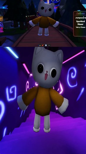 NEW - CUSTOMIZED RAINBOW FRIENDS ROLEPLAY UPD How to get THEORY TIME BADGE MORPH DIZZY ROBLOX! #ro