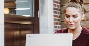 Online Master of Arts in Clinical Mental Health Counseling | Northwest University