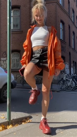 Incredible gadgets 😲 | Color-changing shoes