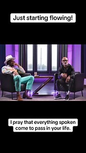 Monday Memory with @cam | Vance Oldes