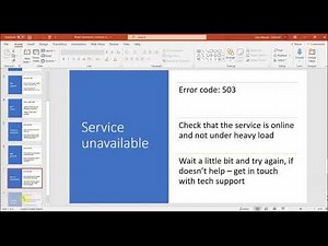 Power Automate 101 | Common errors
