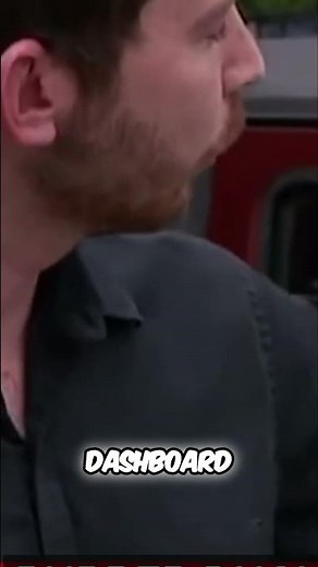 Jeep Ducking The Viral Trend Explained! Quack!