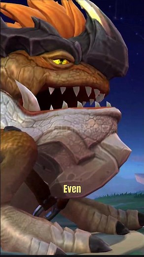 How Barats and Detona met #mlbb #mobilelegends #shorts