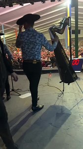 Finalizamos cuecas mil y ENTREMARES en la cueca 1000! Gracias a cada uno de ustedes ❤️ | Entremares