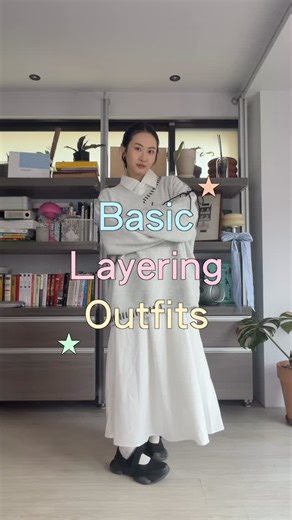 4M8ER on Instagram: "我是一個很愛買基本款的人 除了永遠看不膩之外 也非常百搭🤓 這次 @spriing__official 的新品真的太燒了 喜歡品牌基本中帶有一些設計的小巧思 一收到立刻搭配了三套穿搭跟大家分享 不論是互相疊穿或是再重新組合 都可以蹦出不同的火花💐 而且不得不說 下半身單品真的都太顯瘦太厲害🙂‍↕️ 不論是條紋西裝褲或是針織裙 剪裁跟布料都讓我超級驚艷✂️ 西裝褲剛剛好的落地 修飾臀腿跟跨寬 跟中長裙的搭配也是時髦到不行 請大家務必要去試試看💼 新品都已經可以在官網買到了 官網結帳輸入折扣碼【amber50】 消費滿$1000可以折$50 *期限至01/25* 這次還開了快閃店🖇️ 可以實際摸到產品、試穿 真的太棒了！ 雖然官網很多商品已完售 但快閃店會有部分新品現貨可以買 🌟spriing POP-UP🌟 1/22(四)18:00-20:00 1/23(五)-1/24(六)12:00-20:00 1/25(日)12:00-19:00（最後入場） 地點：生生空間(忠孝復興站步行約5分鐘) 現場將展出這個月新品、三件五折專區 還有每日