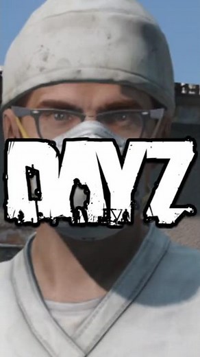 Learn to Play DAYZ 2026🔰 #dayz