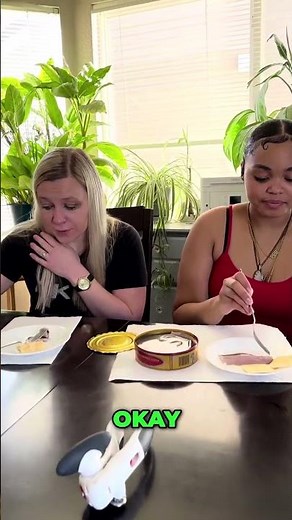 Stinky fish challenge - Turn the stink into victory - stinkyfishchallenge.com