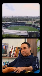 In the stock market, capital is your wicket. This is a lifelong game, not a 20-20 match. Focus on survival first, money follows with discipline and mindset. 🏏📈 Stay consistent, protect your capital, and follow Vishal B Malkan for real trading wisdom. [Vishal B Malkan, stock market survival, trading mindset, capital protection, long term trading, market discipline, malkansview, mindset coach, coach] | Vishal B Malkan