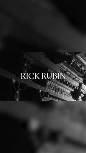 Jay-Z Gets Vulnerable With Rick Rubin In New HBO Doc Trailer