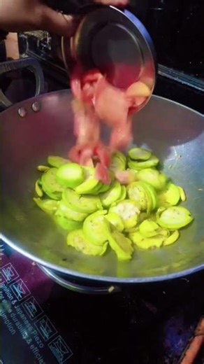 data transfer ho raha hai #food #funny #comedy