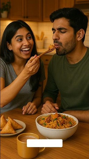 Dating An Indian Girl: What You MUST Know! 🇮🇳