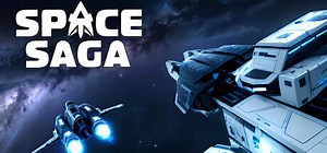 Space Saga: обзор, публикации, гайды и рнд (ранний доступ) экшен rpg песочница шутер игры Space Saga