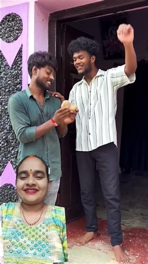 #funny #dinesh #adpvlog